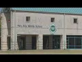 Killeen ISD prepares safety upgrades for next school year
