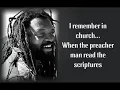 Download Lagu Lucky Dube , When I remember the day I called Mama I'm getting married