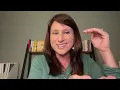 How Do I Create a Schedule as a New Instructional Coach