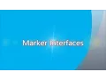 Marker Interfaces in Java