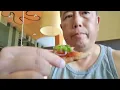 Review - Border Grill Weekend Brunch at Mandalay Bay