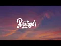 TLC - No Scrubs (Lyrics)