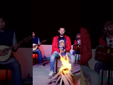 বেয়াক্কেল নাম্বার এক।এক নম্বর বেয়াক্কেল।আশিক।আয়াজ বাংগালী।