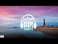 Download Lagu Starley - Call On Me (Ryan Riback Remix) | EDM/Dance Music
