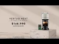 Nespresso - Hasta 30 off en Maquinas Nespresso