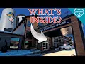 This Wisconsin Dells Hotel is UNLIKE Anything else We ve Seen Full Tour