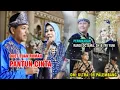 Lagu PANTUN CINTA COVER TUAN RUMAH AZWAR EFENDI PERNIKAHAN RANDI OCTAMA,SH \u0026 TRI YUNI .NGULAK SANGA DESA