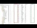 How to update values in table using replace in SQL server