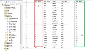 How to update values in table using replace in SQL server