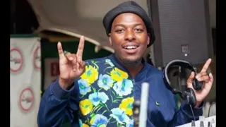 de mthuda u0026 samthing soweto khululeka