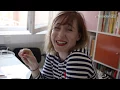 Hello Ruby author Linda Liukas on kids coding and Finland