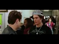 17 again-Spoon underdog song
