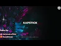 Download Lagu Kapstick - ID @djwarnik EZP Mix Marathon