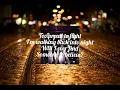Download Lagu Helloween - Forever And One ( Lyrics )