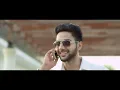 Miss Pooja - Date on Ford