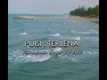 Download Lagu Puisi Terlena - karya Buya Hamka