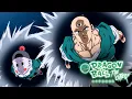 Download Lagu Dragon Ball - The Others episode 16 : \