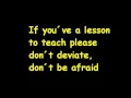 Download Lagu Arctic Monkeys  - The Jeweller´s Hands (Lyrics)