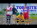 Lagu NO IKLAN - TOP HITS LAGU TIMUR | Tor Monitor Ketua, Stecu Stecu, Tabola Bale,  Pica Pica