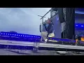 Tokischa - Perra (Live at Sueños Fest 2022)(Day 1)