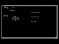 D S Tutorial 6 Stack using Linked List explanation and c program