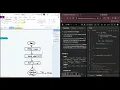 LeetCode 208 - Implement Trie Prefix Tree Explained in C