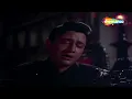 दिन ढल जाये | Din Dhal Jaye | Guide (1965) | Mohammed Rafi | Dev Anand, Waheeda Rehman | Sad Songs