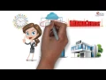A Cloud-Based Solution for Time and Expense Tracking and Management