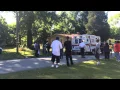 Macon woman found dead in grandmother s backyard