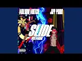 Download Lagu Slide (Remix)