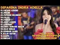 Download Lagu LINTANG ASMORO,LAMUNAN,KALAH-DIFARINA INDRA ADELLA FULL ALBUM TRENDING TERPOPULER
