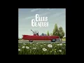 Download Lagu BLUES BEATLES (Brazil) - Ticket To Ride