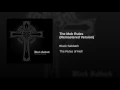 The Mob Rules (2008 Remaster)