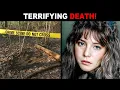 Hundreds searched for her but no one expected this outcome The Amy Carnevale Case