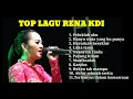 Download Lagu Rena KDI Full Terbaru 11~ monata ~ new pallapa