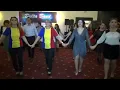 Download Lagu Dansuri populare din Dobrogea - Hora in două părți, Hora stângă, Ciobănasul