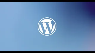 Wordpress rest api authentication without ssl