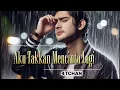Download Lagu LAGU SEDIH - AKU TAKKAN MENCINTA LAGI