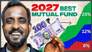 rs 100 best mutual fund selection 2026