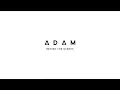 Video di ADAM: Behind the Scenes