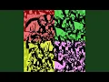 Download Lagu Odam