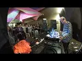 Download Lagu DJ Palotai @ Cökxpon Sátor Tilos Maraton