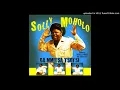 Solly Moholo - Nyakalang Fatsheng Lotlhe