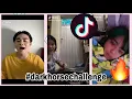 Download Lagu DARK HORSE CHALLENGE TIKTOK COMPILATION || MAKE ME AN APHRODITE~~