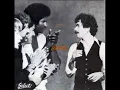 Well All Right ~ Santana