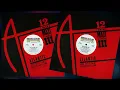 Download Lagu The System w/ introduction David Frank - This Is For You (Long Vocal Version) (1985) HQ Funk/Soul