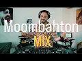 Download Lagu Moombahton Mix 2025 Dance Remix Reggaeton Amapiono Afrobaet  Mix By DJ Biji
