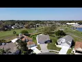 3408 Brookwater Cir - Stunning Golf Front Property