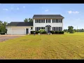 3979 E 32 Road Cadillac MI - 201841797