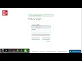 PreK-12 Login McGraw Hill